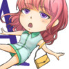 misuakinagoya