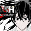 √ASH