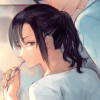 不倫条例～それでも、あなたは不倫しますか?～