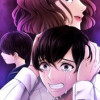 妻が息子を誘拐しましたー従順なサレ夫の復讐ー【フルカラー】【タテヨミ】