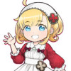 ポンコツスキルしか使えない悪役魔女だけど、テイムしたパリピなスライムたちと強く生きます!