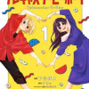 テレキャスタービーボーイ