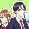アクトライズ