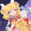 ときにはビターで砕けた話を。