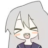 さめしず