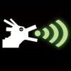 インターネット性善説ドラゴンたかや