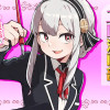華麗なるエロ漫画部