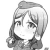 パチスロまほさん5