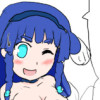 シーラカンスちゃんは穿いてない
