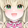 お嬢様はメガネがお好き(リメイク)