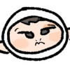 0歳児VSアラサーママ