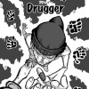 Drugger