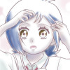 RPGみたいな物語