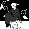 ⅩⅢ~thirteen~