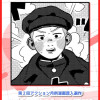 緩んだ弦のための祈り