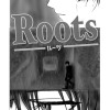Roots