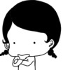 のしきれいこ