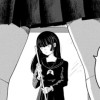 辿り着けない星