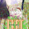 EKDT～イケメン救世主伝説～ 第2部警察編