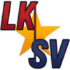 LK☆SV