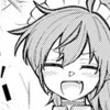 モモハさんからは目が離せない