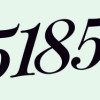165185(1～2巻)