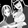 娘が魔王を連れてきた