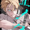 エノク:生命の樹