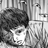 『君はどう生きるか』コミカライズ 「お互いの自由を認めること」部門