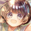ちびっ子転生日記帳～お友達いっぱいつくりましゅ!～ THE COMIC
