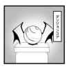 ダンジョン建設㊙大作戦