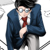 モーブマン