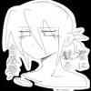 君に観る白昼夢