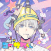 作りて☆コーサクくん
