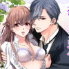 お嬢様、夜伽勉強のお時間です。