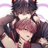 淫らに堕ちるは誰のため 【タテスク】