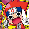 ニンジャボックス