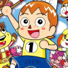 とびだせ どうぶつの森 はりきり村長イッペー!