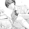嘘笑いの本音
