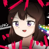 バンバンドリドリ