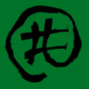 囲茶道