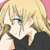百合まんが集
