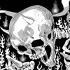 歌舞伎町くろねこ亭