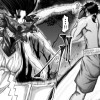神殺しのボクシング