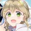 お飾り聖女のはずが、真の力に目覚めたようです THE COMIC