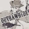 OutRawhide