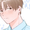 【BL】きもちの正体