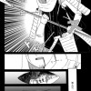ファンシーファンシー弁慶