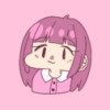 あもら62