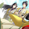 ふつつかな悪女ではございますが ～雛宮蝶鼠とりかえ伝～